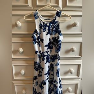 Women’s XS Soprano Dress